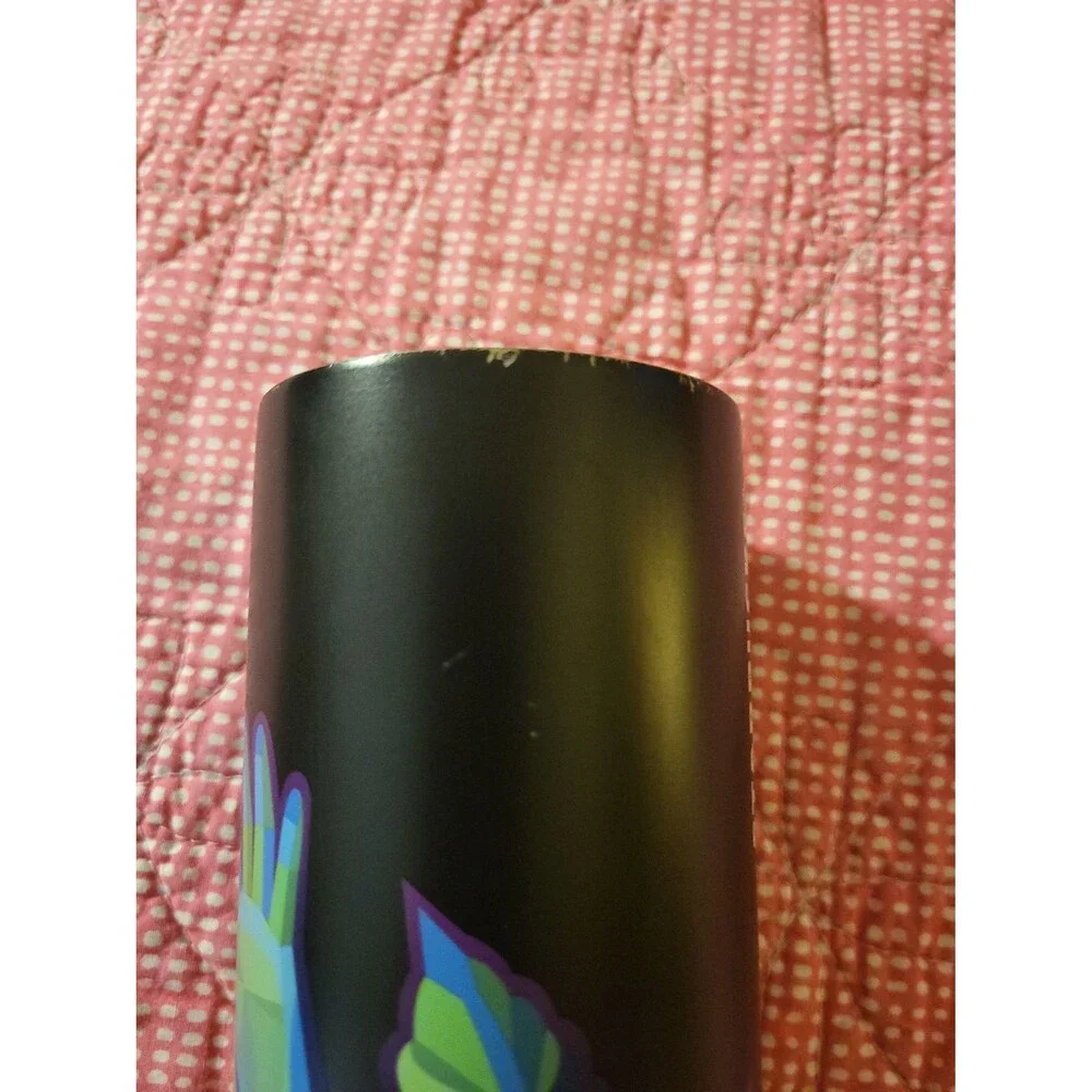 Starbucks Tumbler Travel Mug